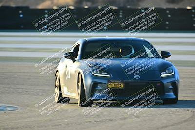 media/Nov-02-2025-Speed Ventures (Sun) [[61724e2e34]]/Yellow/Session 4/